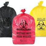 Bin Liners