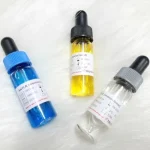 Blood Grouping Set