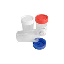 Urine Containers