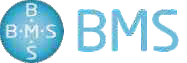 imgi_26_52