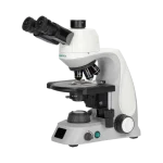 Biological Microscope LBM-G23